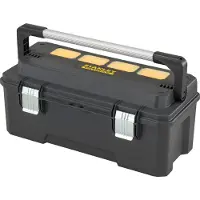 Stanley Låda för verktyg FatMax Pro FMST1-75791
