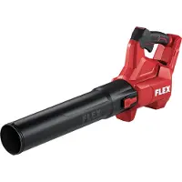 Flex Batteridriven lövblås GBL 790 18-EC; 18 V (utan batteri och laddare)