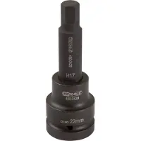 Ks Tools 4500464 450.0464 Hylsauttag