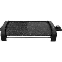 Sencor Grillplatta Sencor