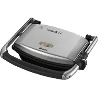 Ariete A1911 Elektrisk Grill