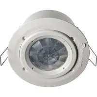 Finder IR-rörelsedetektor 18.31.8.230.0000 230 V/AC 120 - 230 V/AC 1 NO 1 st
