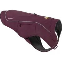 Ruffwear Overcoat Fuse Hundjacka