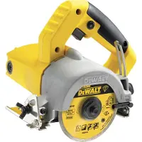 DeWalt ORBITREK CROSSTRAINER KETTLER AXOS NOVA M SVART