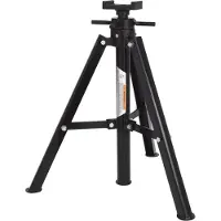 Ks Tools Jack stand 12 t