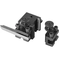 Proxxon Maskintillbehör 24026