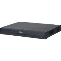 Dahua Dh-nvr4204-p-ei Videobandspelare