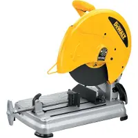 DeWalt D28715, Single bevel, 4000 RPM, 140 x 140 mm, 120 x 120 mm, 112 dB, 3, 100