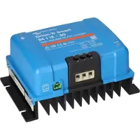 Victron Energy Orion-tr Smart 24/icke-isolerad Laddare 12-30a 360w