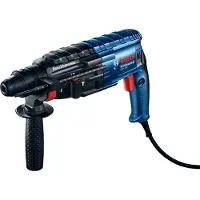 Bosch Professional Gbh 240 Rivningshammare