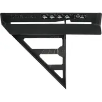 Dremel Sm840 Multiverktyg Skärhjälp