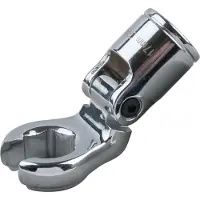 Ks Tools 911.1713 Verktyg för broms