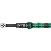 Wera Momentnyckel A5 1/4 TUM-DRIV. 2,5–25NM