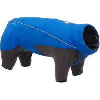 Ruffwear Vert Hundregnjacka