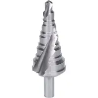 Ks Tools 330.2321 3302321 HSS Stegborr 1 st