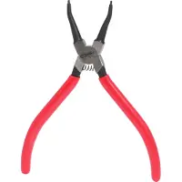 Ks Tools 5001035 spetstång