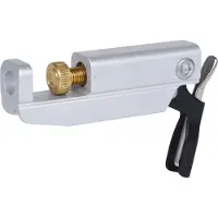 Ks Tools greptång 0–12 mm 1151026