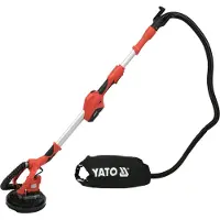 YATO Yt-82361 Slipmaskin