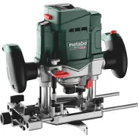 Metabo Handöverfräs OFV 18 LTX BL 12; 18 V (utan batteri och laddare)