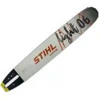 Stihl Rollomatic E