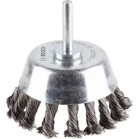 Bosch Koppborste ; 65 mm