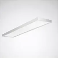Trilux infälld/utomhusarmatur 4000-8MC ETDD