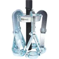 Ks Tools 6700015 Hjulnav-avdragare Antal hakar 5