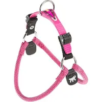 Ferplast Agila Sport 6 Hundsele