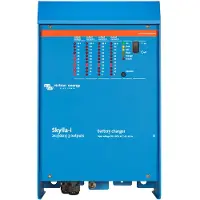 Victron Energy Skylla-i 24/100 3 Laddare 230v