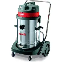 Starmix GS 3078 PZ