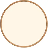 Nordlux Taklampor , dimbara, Trä, Vardagsrum, Plast