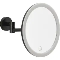 TESA VISIOON Sminkspegel