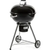 Fieldmann Kepsninė Fieldmann Classic II, 53 cm