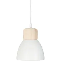 Atmosphera 32454 E14 25w Taklampa