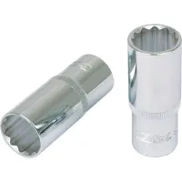 Ks Tools 9181719 9181719 Hylsauttag
