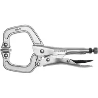 Teng Tools TengTools reples/ersättningsdeler 406-6p 0-50 mm 172 mm