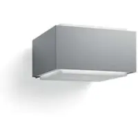 Signify E27 Hedgehog Horisontell Led-vägglampa