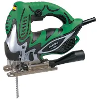HiKOKI Sticksåg CJ110MVUTZ