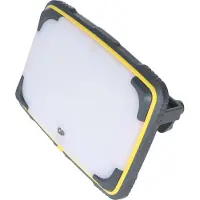 GP Discovery Work Panel 1200lm - CWP15 Nocolour