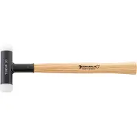 Stahlwille 10959 60 SCHONHAMMER 70191060 Hammare rekylfri 1900 g 360 mm 1 st