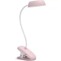 Philips 10588623 Bordlampa