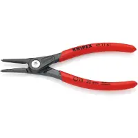 Knipex Exakta tänger 4911A1