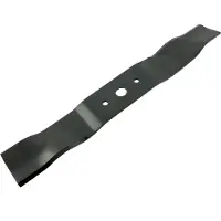 AWTOOLS Reservkniv AW69646; 46 cm