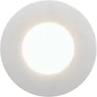 Eglo MARGO utomhus infälld vit