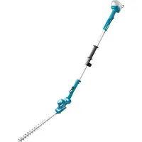 Makita DUN461WZ Batteri Häcksax Justerbar tröskel, exkl. batteri, utan laddare 18 V 460 mm