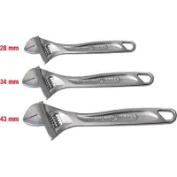 Ks Tools 577.0399, 2,8 kg