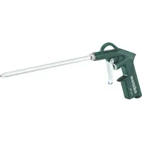 Metabo BP 210 Blåspistol 1/4 6 bar