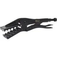 Ks Tools 4500350 Låstång 260 mm