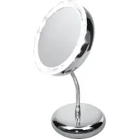 Adler Cosmetic mirror AD 2159