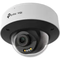 TP-LINK Insight S285 4 Mm övervakningskamera